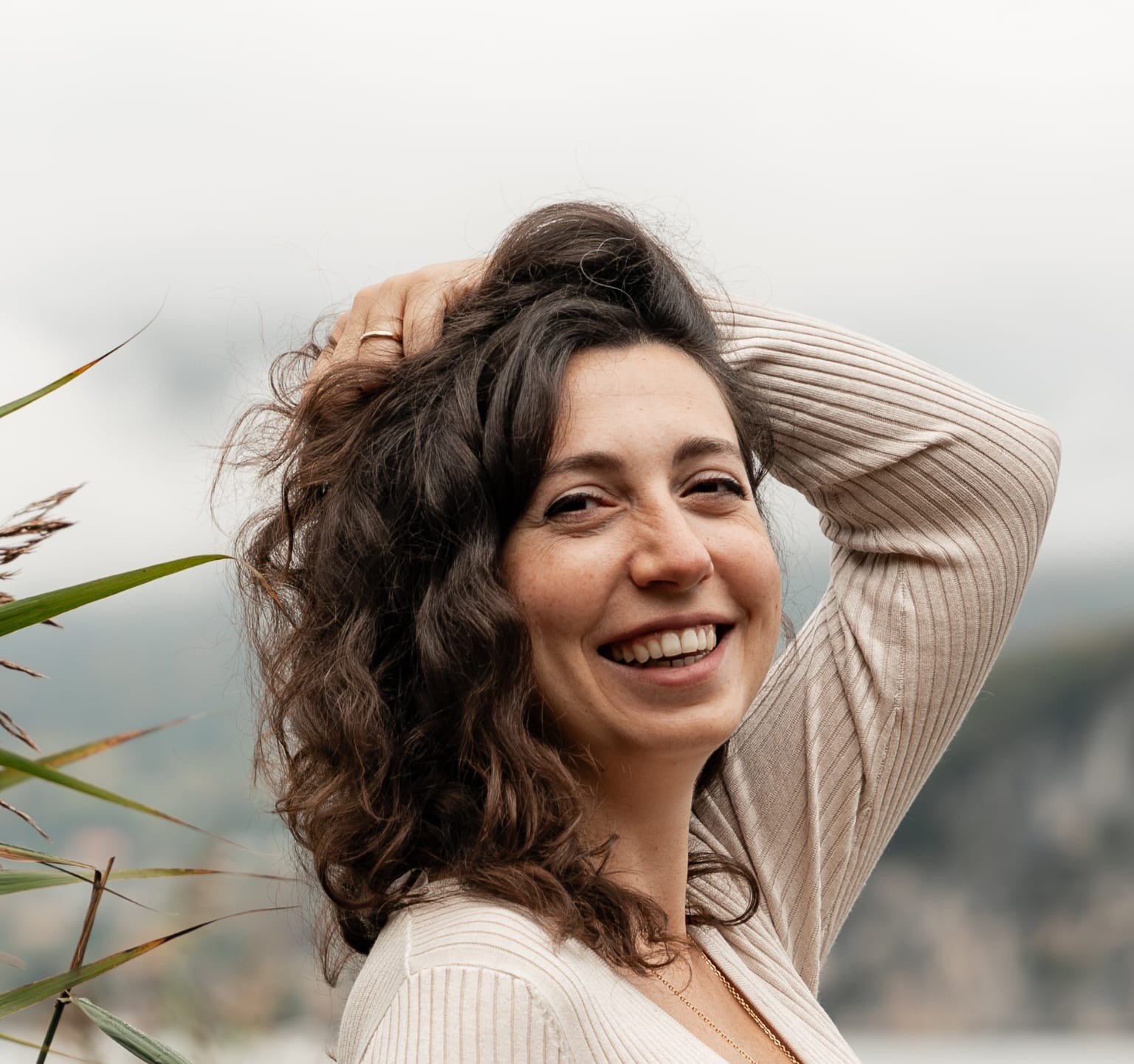Chiara