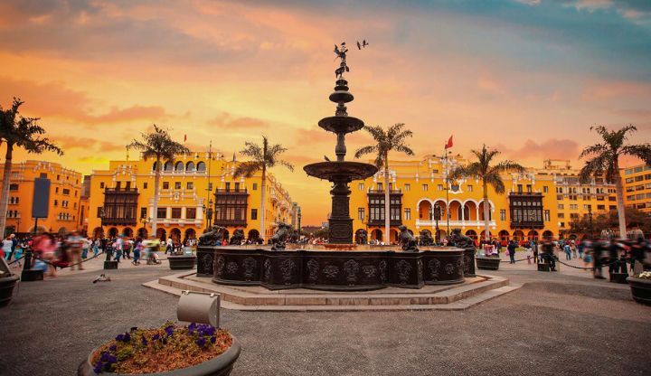 Lima