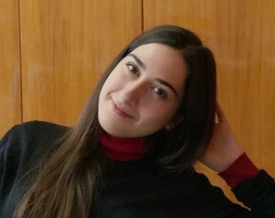 Silvia